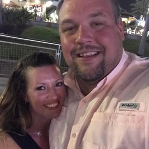 Meet your Posher, Sean